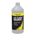 Mastercool Mastercool  MSC-91049-32 32 oz. Flush Solvent MSC-91049-32